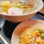 こばりん - 料理写真: