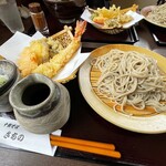 さちの - 