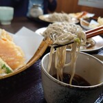 さちの - 
