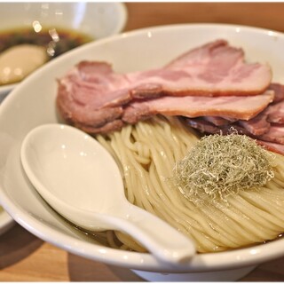 小平でランチに使えるお店 ランキング 食べログ 小平でランチに使えるお店 ランキング 食べログ