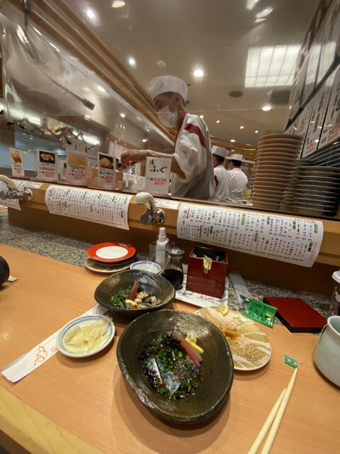 ひょうたんの回転寿司 ひょうたんのかいてんずし 天神 回転寿司 食べログ ひょうたんの回転寿司 ひょうたんのかいてんずし 天神 回転寿司 食べログ