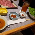 ダイヤモンド滋賀 - 