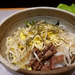 ダイヤモンド滋賀 - 