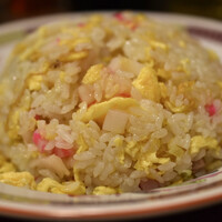 龍味 リュウマイ 横浜 中華料理 食べログ 龍味 リュウマイ 横浜 中華料理 食べログ
