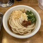 トウキョウサンフラワーイイダバシ - 