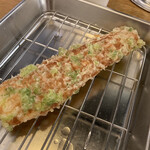 トウキョウサンフラワーイイダバシ - 