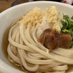 トウキョウサンフラワーイイダバシ - 