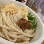 トウキョウサンフラワーイイダバシ - 