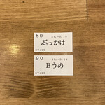 トウキョウサンフラワーイイダバシ - 