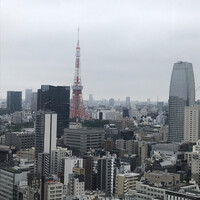 オールデイダイニング ハーモニー - 