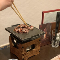 味処 高崎 - 