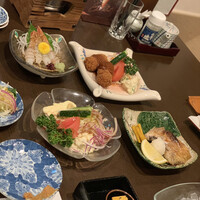 味処 高崎 - 