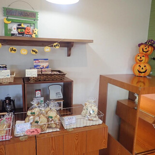 フォンメール_2