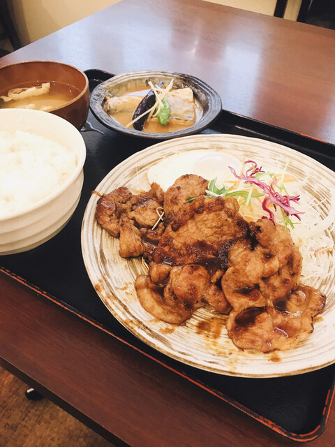 定食や 南郷7丁目 定食 食堂 食べログ 定食や 南郷7丁目 定食 食堂 食べログ