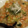 昇龍軒 - 料理写真:かなりのボリューム。野菜たっぷり。なかなか本格派。