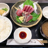 大塚せんや - 料理写真: