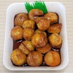 マル味 - 