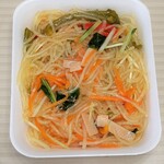 マル味 - 