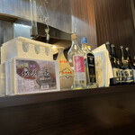 中華食堂 チリレンゲ - 