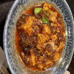 中華食堂 チリレンゲ - 