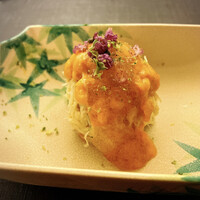 日本料理 晴山 - 