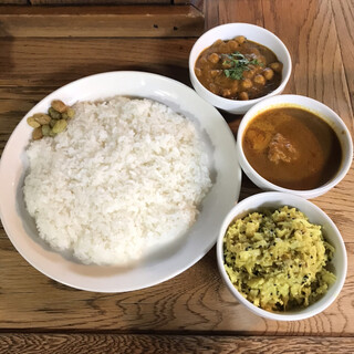 神田で安いご飯が食べたいならココ 駅周辺のお店選 食べログまとめ