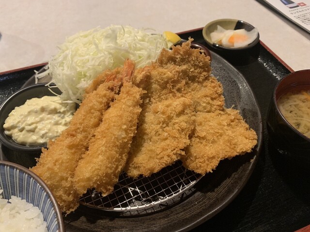 とんかつ 豚肉料理 こぶたや 上田 豚料理 食べログ とんかつ 豚肉料理 こぶたや 上田 豚料理 食べログ