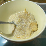 ザイカ・カレーハウス - 