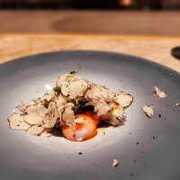 神戸牛炉釜ステーキ GINZA KOKO炉 - 