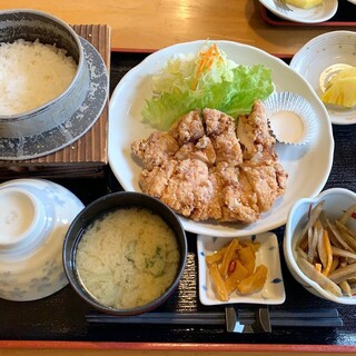 安曇野でランチに使える和食 ランキング 食べログ 安曇野でランチに使える和食 ランキング 食べログ