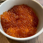 ホテル&スパ センチュリーマリーナ 函館 - 