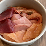 ホテル&スパ センチュリーマリーナ 函館 - 