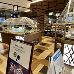 ホテル&スパ センチュリーマリーナ 函館 - 