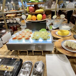 ホテル&スパ センチュリーマリーナ 函館 - 