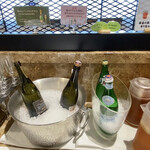 ホテル&スパ センチュリーマリーナ 函館 - 