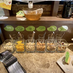 ホテル&スパ センチュリーマリーナ 函館 - 