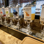 ホテル&スパ センチュリーマリーナ 函館 - 