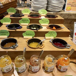 ホテル&スパ センチュリーマリーナ 函館 - 