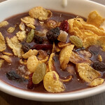 ホテル&スパ センチュリーマリーナ 函館 - 