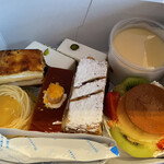 西洋菓子 しろたえ - 