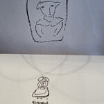 西洋菓子 しろたえ - 