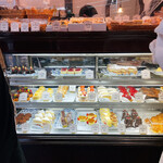 西洋菓子 しろたえ - 