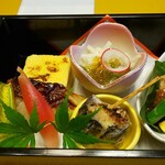 Saikaiseki Urawa Takasago - 