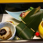 Saikaiseki Urawa Takasago - 