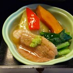 Saikaiseki Urawa Takasago - 