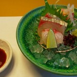 Saikaiseki Urawa Takasago - 