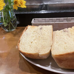 BISTRO ぶっさん屋 - 