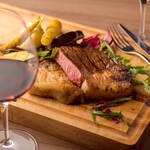 キュベ イトウ - 