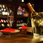 キュベ イトウ - 