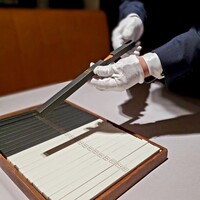神戸牛炉釜炭焼ステーキ IDEA 銀座 - 